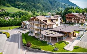 Residence La Moretina